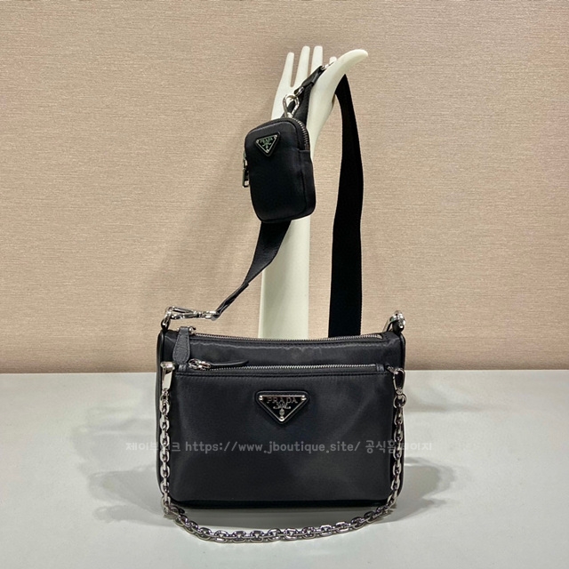 c408241fa1aa6652991e4b9c364657fc_1697814760_7402.jpg c408241fa1aa6652991e4b9c364657fc_1697814760_7402.jpg