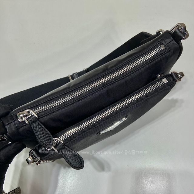 c408241fa1aa6652991e4b9c364657fc_1697814761_6772.jpg c408241fa1aa6652991e4b9c364657fc_1697814761_6772.jpg