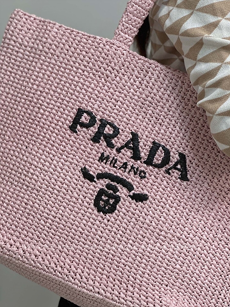 c408241fa1aa6652991e4b9c364657fc_1697815701_136.jpg c408241fa1aa6652991e4b9c364657fc_1697815701_136.jpg