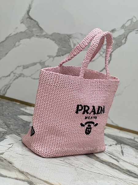 c408241fa1aa6652991e4b9c364657fc_1697815705_7721.jpg c408241fa1aa6652991e4b9c364657fc_1697815705_7721.jpg