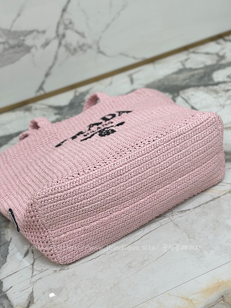 c408241fa1aa6652991e4b9c364657fc_1697815706_8178.jpg c408241fa1aa6652991e4b9c364657fc_1697815706_8178.jpg