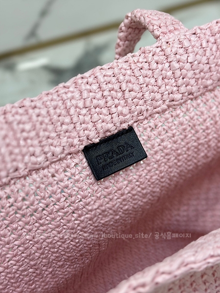 c408241fa1aa6652991e4b9c364657fc_1697815707_3975.jpg c408241fa1aa6652991e4b9c364657fc_1697815707_3975.jpg