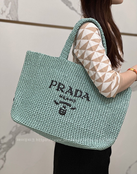 c408241fa1aa6652991e4b9c364657fc_1697815885_9916.jpg c408241fa1aa6652991e4b9c364657fc_1697815885_9916.jpg