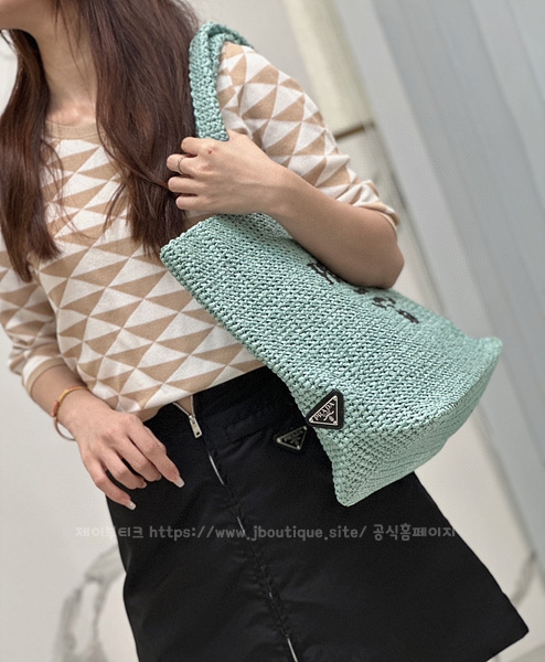 c408241fa1aa6652991e4b9c364657fc_1697815886_4762.jpg c408241fa1aa6652991e4b9c364657fc_1697815886_4762.jpg