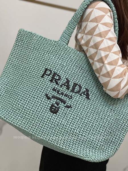 c408241fa1aa6652991e4b9c364657fc_1697815886_7048.jpg c408241fa1aa6652991e4b9c364657fc_1697815886_7048.jpg