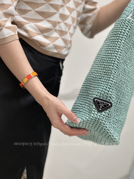 c408241fa1aa6652991e4b9c364657fc_1697815887_132.jpg c408241fa1aa6652991e4b9c364657fc_1697815887_132.jpg