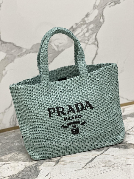 c408241fa1aa6652991e4b9c364657fc_1697815891_7761.jpg c408241fa1aa6652991e4b9c364657fc_1697815891_7761.jpg