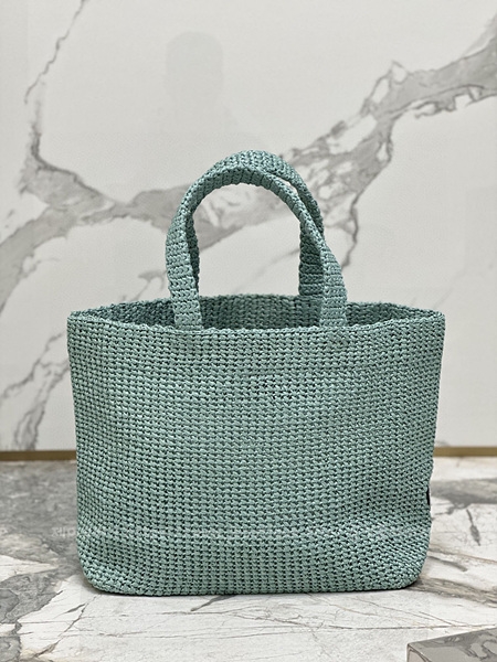 c408241fa1aa6652991e4b9c364657fc_1697815892_7017.jpg c408241fa1aa6652991e4b9c364657fc_1697815892_7017.jpg