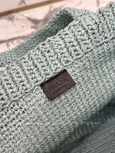 c408241fa1aa6652991e4b9c364657fc_1697815893_4037.jpg c408241fa1aa6652991e4b9c364657fc_1697815893_4037.jpg