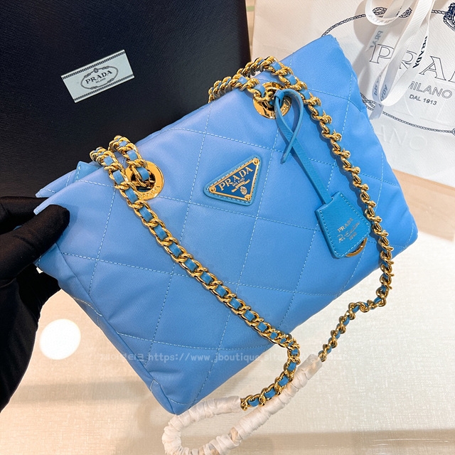 c408241fa1aa6652991e4b9c364657fc_1697818193_5691.jpg c408241fa1aa6652991e4b9c364657fc_1697818193_5691.jpg