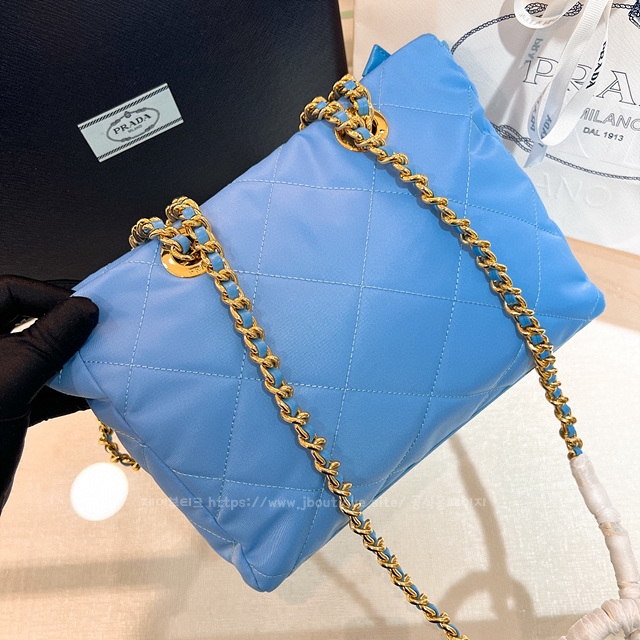 c408241fa1aa6652991e4b9c364657fc_1697818193_8553.jpg c408241fa1aa6652991e4b9c364657fc_1697818193_8553.jpg