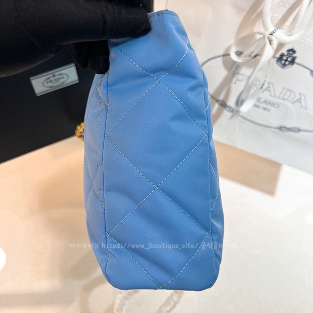 c408241fa1aa6652991e4b9c364657fc_1697818194_0966.jpg c408241fa1aa6652991e4b9c364657fc_1697818194_0966.jpg