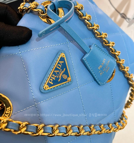 c408241fa1aa6652991e4b9c364657fc_1697818194_3389.jpg c408241fa1aa6652991e4b9c364657fc_1697818194_3389.jpg