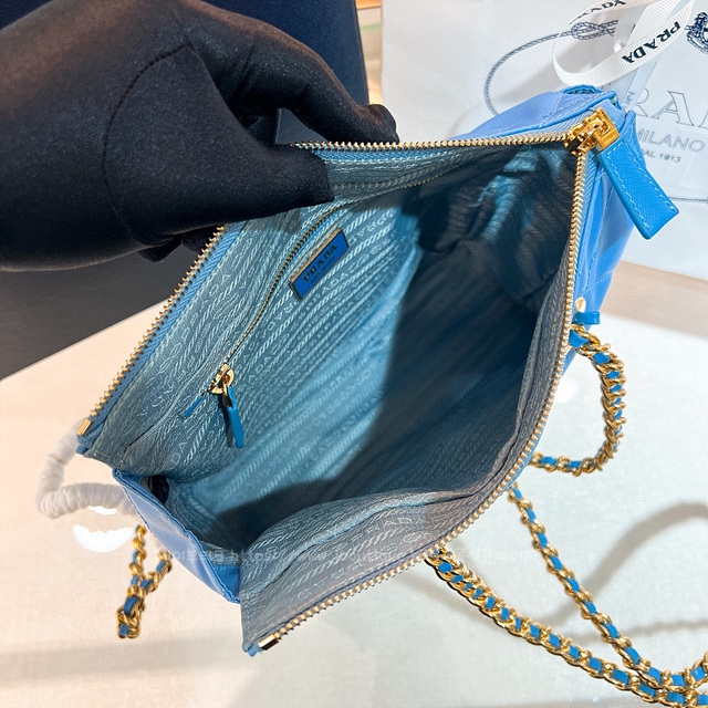 c408241fa1aa6652991e4b9c364657fc_1697818194_8587.jpg c408241fa1aa6652991e4b9c364657fc_1697818194_8587.jpg