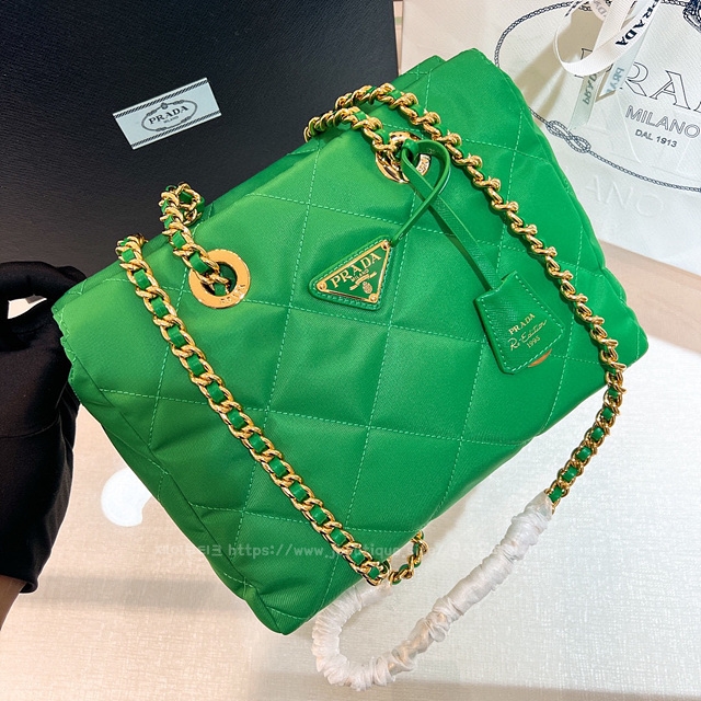 c408241fa1aa6652991e4b9c364657fc_1697818776_6806.jpg c408241fa1aa6652991e4b9c364657fc_1697818776_6806.jpg