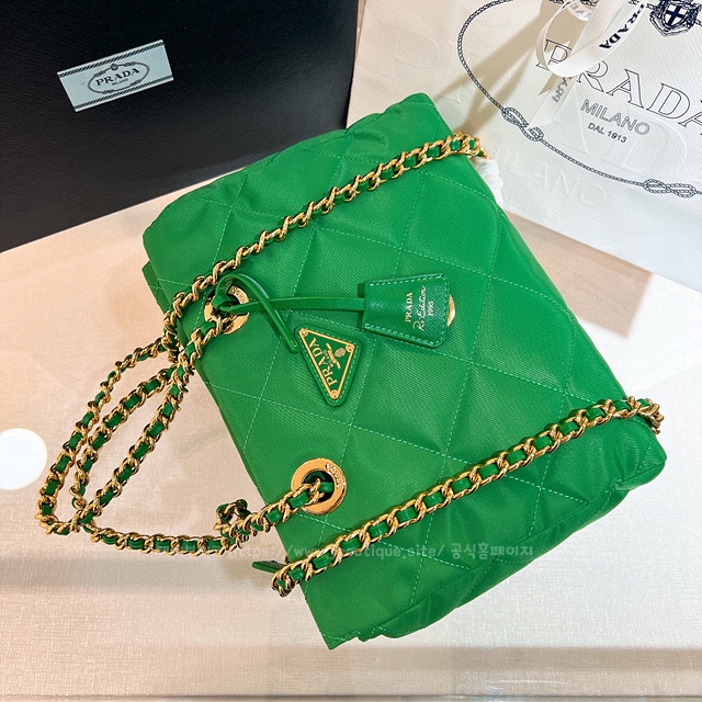 c408241fa1aa6652991e4b9c364657fc_1697818777_2569.jpg c408241fa1aa6652991e4b9c364657fc_1697818777_2569.jpg