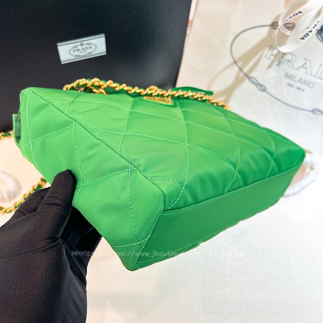 c408241fa1aa6652991e4b9c364657fc_1697818777_8541.jpg c408241fa1aa6652991e4b9c364657fc_1697818777_8541.jpg