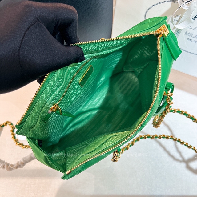 c408241fa1aa6652991e4b9c364657fc_1697818778_1053.jpg c408241fa1aa6652991e4b9c364657fc_1697818778_1053.jpg