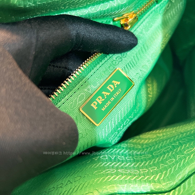 c408241fa1aa6652991e4b9c364657fc_1697818778_4015.jpg c408241fa1aa6652991e4b9c364657fc_1697818778_4015.jpg