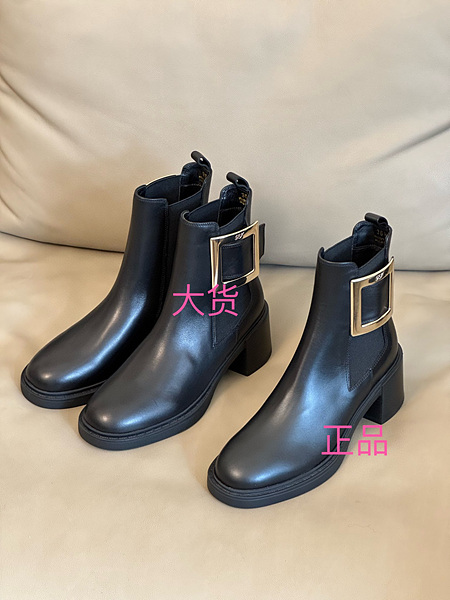 c65284017e08bc702c0c6364fc35140e_1696608871_9158.jpg c65284017e08bc702c0c6364fc35140e_1696608871_9158.jpg