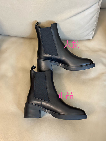 c65284017e08bc702c0c6364fc35140e_1696608872_3679.jpg c65284017e08bc702c0c6364fc35140e_1696608872_3679.jpg