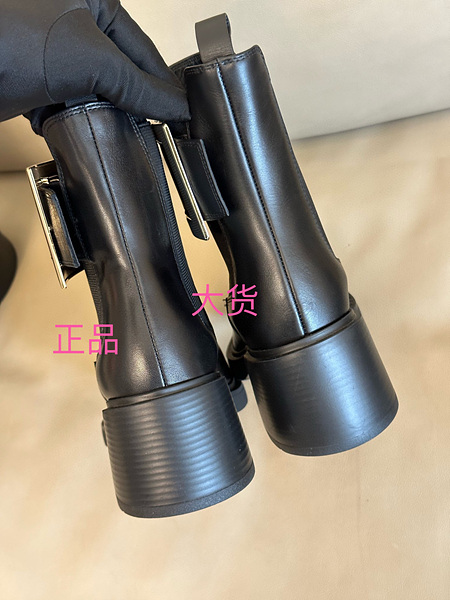 c65284017e08bc702c0c6364fc35140e_1696608872_6122.jpg c65284017e08bc702c0c6364fc35140e_1696608872_6122.jpg