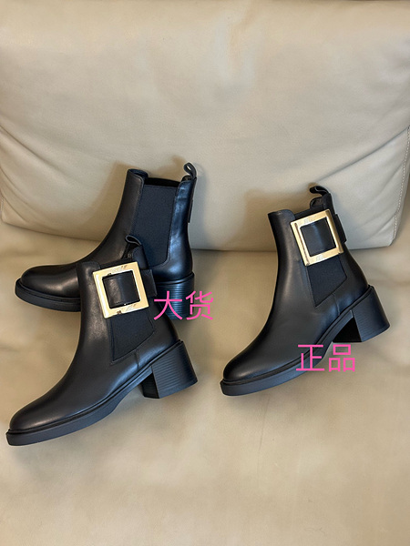 c65284017e08bc702c0c6364fc35140e_1696608872_8509.jpg c65284017e08bc702c0c6364fc35140e_1696608872_8509.jpg