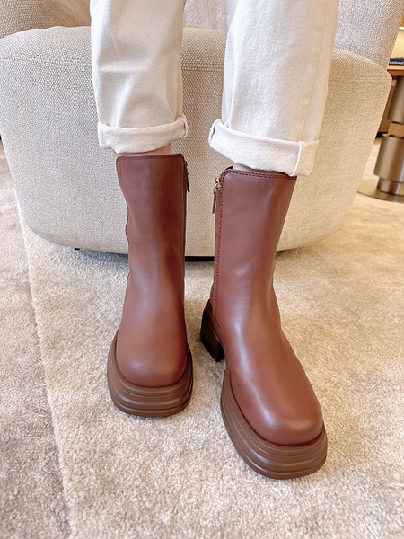 c65284017e08bc702c0c6364fc35140e_1696608990_4476.jpg c65284017e08bc702c0c6364fc35140e_1696608990_4476.jpg