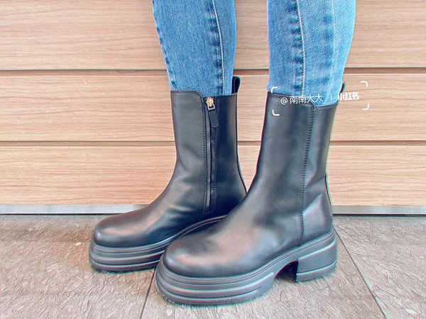 c65284017e08bc702c0c6364fc35140e_1696608990_9651.jpg c65284017e08bc702c0c6364fc35140e_1696608990_9651.jpg