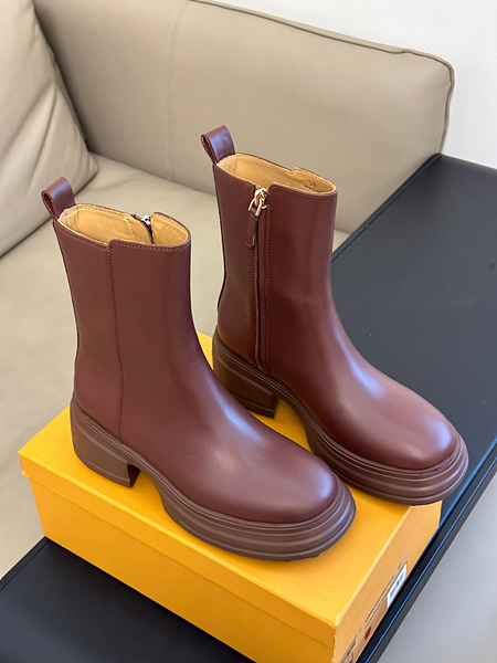 c65284017e08bc702c0c6364fc35140e_1696609028_2715.jpg c65284017e08bc702c0c6364fc35140e_1696609028_2715.jpg