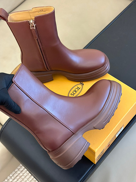 c65284017e08bc702c0c6364fc35140e_1696609029_0972.jpg c65284017e08bc702c0c6364fc35140e_1696609029_0972.jpg