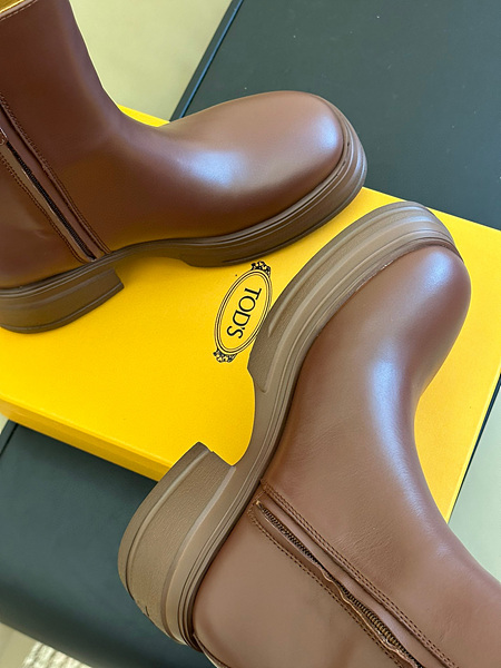 c65284017e08bc702c0c6364fc35140e_1696609029_5161.jpg c65284017e08bc702c0c6364fc35140e_1696609029_5161.jpg