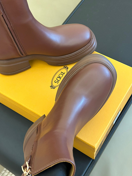 c65284017e08bc702c0c6364fc35140e_1696609029_9199.jpg c65284017e08bc702c0c6364fc35140e_1696609029_9199.jpg