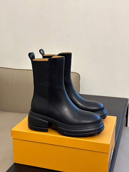 c65284017e08bc702c0c6364fc35140e_1696609051_4994.jpg c65284017e08bc702c0c6364fc35140e_1696609051_4994.jpg