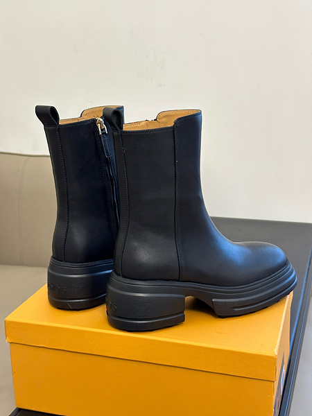 c65284017e08bc702c0c6364fc35140e_1696609051_8952.jpg c65284017e08bc702c0c6364fc35140e_1696609051_8952.jpg