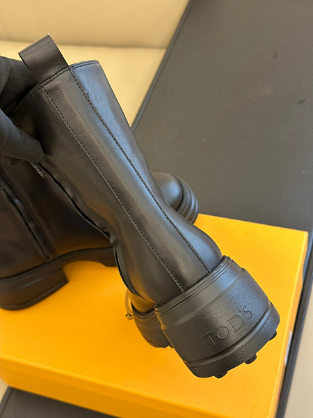 c65284017e08bc702c0c6364fc35140e_1696609052_7533.jpg c65284017e08bc702c0c6364fc35140e_1696609052_7533.jpg