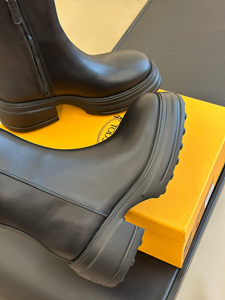 c65284017e08bc702c0c6364fc35140e_1696609053_3554.jpg c65284017e08bc702c0c6364fc35140e_1696609053_3554.jpg