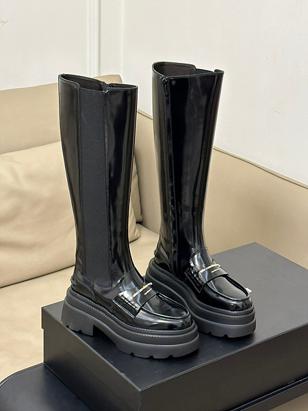 c65284017e08bc702c0c6364fc35140e_1696610537_3863.jpg c65284017e08bc702c0c6364fc35140e_1696610537_3863.jpg