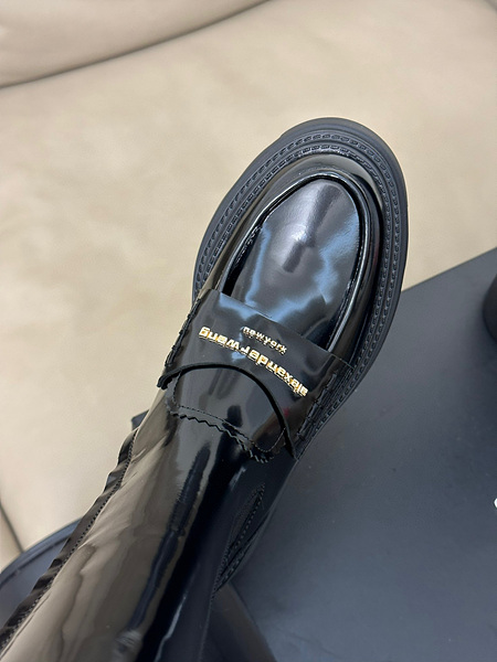 c65284017e08bc702c0c6364fc35140e_1696610537_7609.jpg c65284017e08bc702c0c6364fc35140e_1696610537_7609.jpg