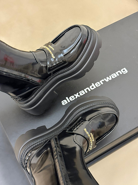 c65284017e08bc702c0c6364fc35140e_1696610538_3586.jpg c65284017e08bc702c0c6364fc35140e_1696610538_3586.jpg