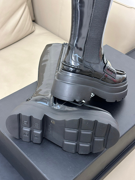 c65284017e08bc702c0c6364fc35140e_1696610538_7864.jpg c65284017e08bc702c0c6364fc35140e_1696610538_7864.jpg