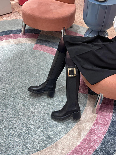 c65284017e08bc702c0c6364fc35140e_1696611242_2163.jpg c65284017e08bc702c0c6364fc35140e_1696611242_2163.jpg