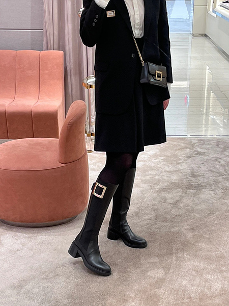 c65284017e08bc702c0c6364fc35140e_1696611242_636.jpg c65284017e08bc702c0c6364fc35140e_1696611242_636.jpg