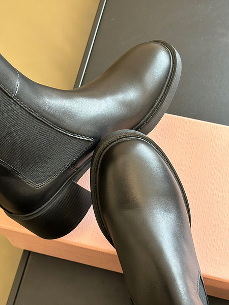 c65284017e08bc702c0c6364fc35140e_1696611255_6176.jpg c65284017e08bc702c0c6364fc35140e_1696611255_6176.jpg