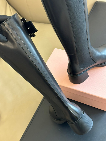 c65284017e08bc702c0c6364fc35140e_1696611256_1832.jpg c65284017e08bc702c0c6364fc35140e_1696611256_1832.jpg