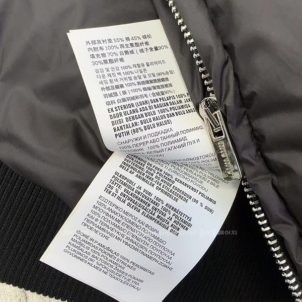 c65388e6f2b243d5ae3a42668239a9bb_1696109127_5098.jpg c65388e6f2b243d5ae3a42668239a9bb_1696109127_5098.jpg