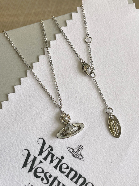 d0af79e0b32961aea54e02d4c7913515_1696628895_3285.jpg d0af79e0b32961aea54e02d4c7913515_1696628895_3285.jpg