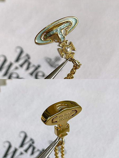 d0af79e0b32961aea54e02d4c7913515_1696628895_947.jpg d0af79e0b32961aea54e02d4c7913515_1696628895_947.jpg