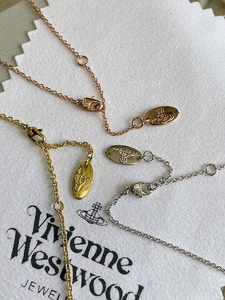 d0af79e0b32961aea54e02d4c7913515_1696628896_5498.jpg d0af79e0b32961aea54e02d4c7913515_1696628896_5498.jpg