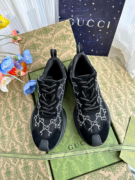 d11068edfffee762070c5a57f05f1d00_1696612933_1912.jpg d11068edfffee762070c5a57f05f1d00_1696612933_1912.jpg